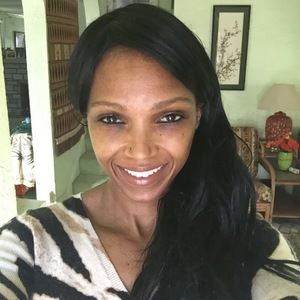 Meet your Posher, Fawn